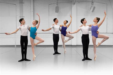 how much is ballet classes: Does the quality of dance instruction vary with class prices?